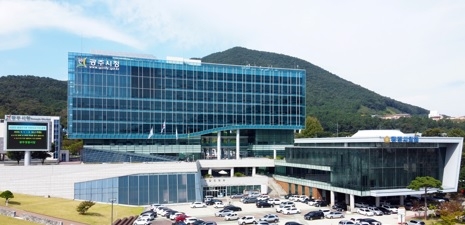 광주시, 2021년 12월 정기분 자동차세 부과