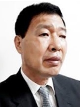 송구영신