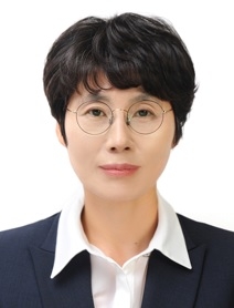 청렴도 일상이요, 보훈도 일상이다