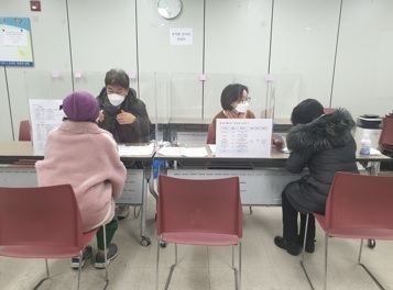 양평군, 2022년 노인일자리사업 참여 어르신 모집 실시