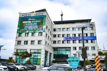 양평愛 청년통장 신청 접수, ‘14만원 입금하면 3년 후 2배로 적립’