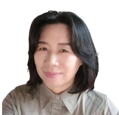 이천시, 제15회 이천시 평생학습대상(大賞) 주인공에