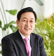 김선교 의원, 여주‧양평 관련 2022년도 주요 국비예산 3,520억원 확정!