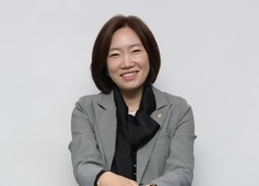 제282회 양평군의회 제2차 정례회를 통해 바라본 양평군정