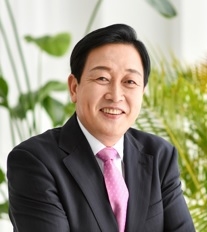 김선교 의원, 여주․양평 특별교부세 총 32억원 확보!
