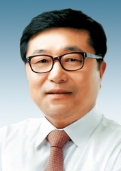 박관열 의원, “농업․농촌의 공익적 가치에 대한 사회적 보상을 위한