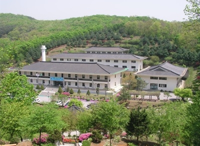 경기도율곡교육연수원, 지방공무원 메타버스 연수 운영
