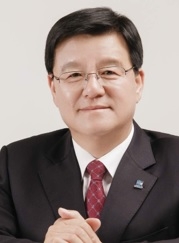 유광국 더불어민주당 경기도의회 의원(여주시 제2선거구)