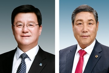 경기도의회 김규창·유광국 의원, 도 특별조정교부금 35억원 확보