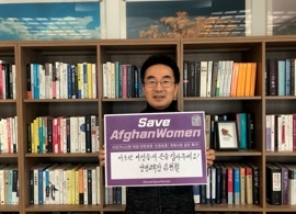 양평교육지원청 김현철 교육장,