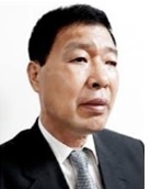 임인년을 맞아서