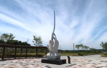 여주추모공원 온라인 추모·성묘 서비스 운영