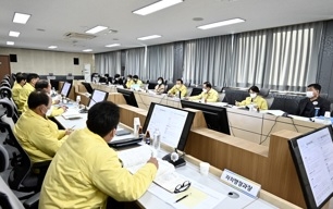 사람 중심 행복 여주
