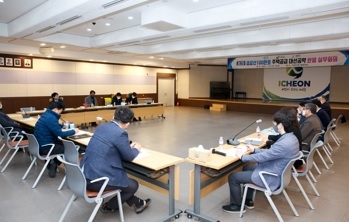 경강선100만호 대선공약 밑그림 나왔다