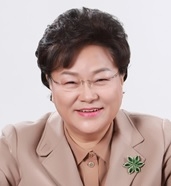 지자체의 창조적 역할