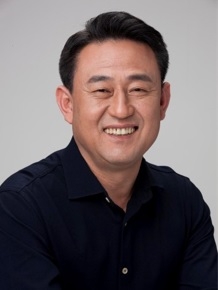 이충우 국민의힘 여주시장 예비후보(여주양평 당협 부위원장)