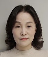 제대군인이 다시 웃는 그날까지