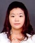 제대군인의 페이스 메이커가 되어 드리겠습니다