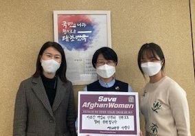 여주교육지원청 이명신 교육장,