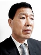 만사형통(萬事亨通