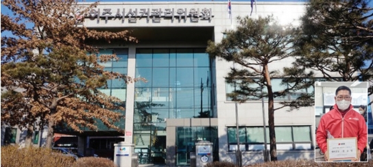 대선판에 뒤처진 6.1 지방선거 오리무중 예비후보 등록 극소수