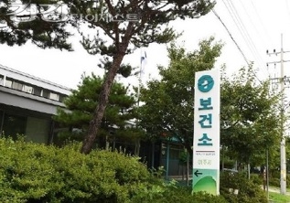 여주시보건소 코로나19 응급대응 및 민원응대 혼신