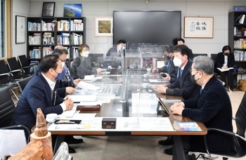 양평군, 경기도교육청 교육협력사업 우수 자치단체로 선정