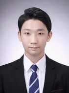 서해 수호의 날을 맞이하며