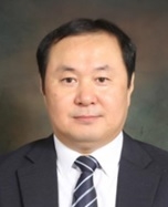 창업자가 지녀야 할 특성