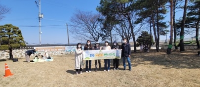 창전청소년문화의집 ,여주세종문화재단 찾아