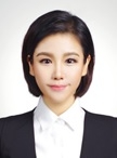 내 일(My job)의 주인공, 제대군인을 응원합니다.