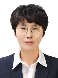 국립이천호국원, 제2묘역(충혼당) 착공을 앞두고
