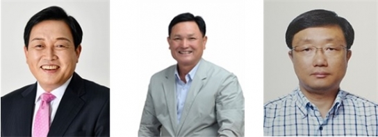 제19회 지역신문의 날 전지협 입상자 발표