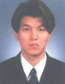 제대군인의 창업 준비