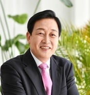 김선교 의원, “보호자가 친족 성폭력 등 중범죄를 저지른 경우 피해아동청소년은 즉시 분리조치 해야”
