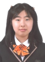 여주 경기관광고등학교,
