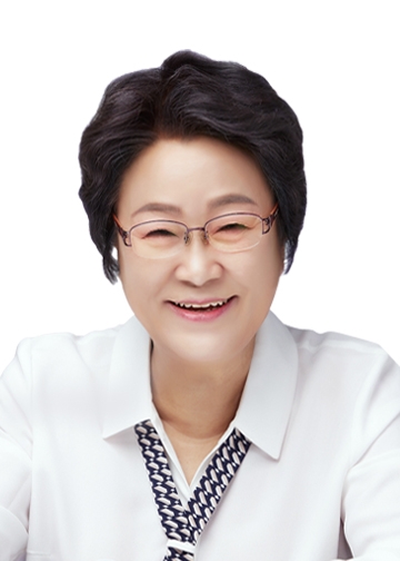김경희 이천시장 국민의힘 당선자