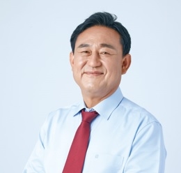 이충우 여주시장