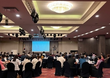 여주시, 여주 도자산업 활성화 방안 토론회 열어