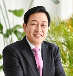 김선교 의원, “깜깜이·로또 선거 교육감 직선제,