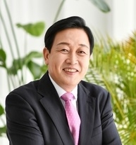 김선교 의원, “양육 안한 부모, 보훈보상금 등 보훈혜택 제한돼야”