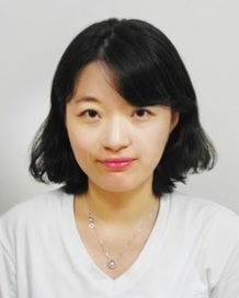 발상의 전환을 통한 보훈가족 중심의 규제혁신