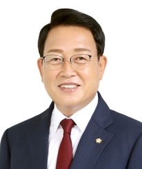 김선교 의원, “국민 주거안정” 실현을 위한,