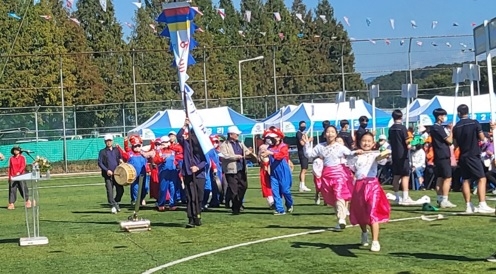 여주 북내면, ‘제33회 북내면민의 날’ 행사 성료