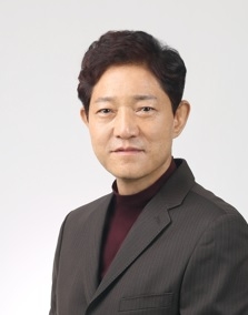 이순열 전 교수, 여주세종문화재단 이사장 취임