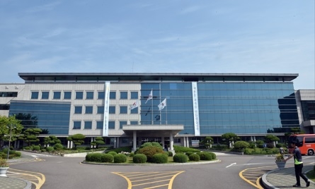 임태희 교육감 과밀학급 해소, ‘중투 100% 통과’로 탄력 붙었다