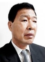 단풍 찬가
