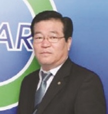 여주 이천 쌀 수매가 사후정산제 도입만 해답