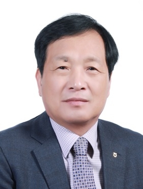 조용배 부발농협 조합장