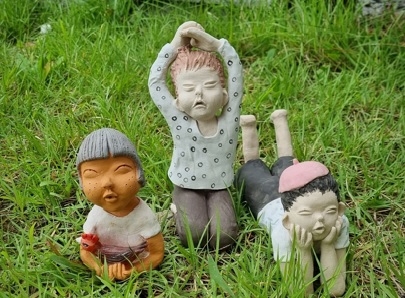 여주도자문화센터 다양한 도자예술의 향연 선보여